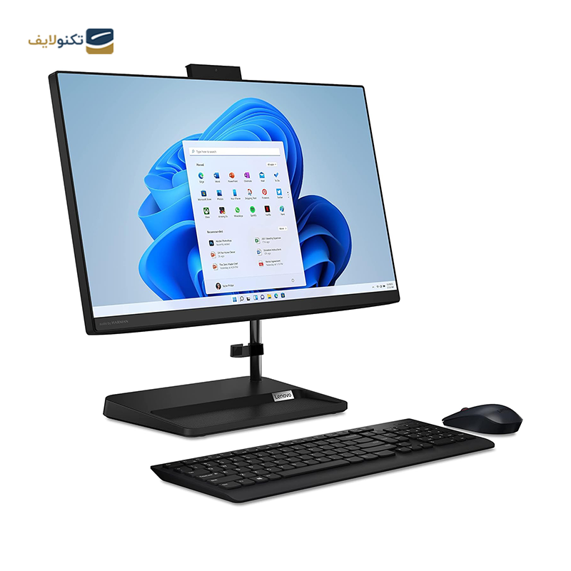 gallery-کامپیوتر All in One لنوو 23.8 اینچی مدل IdeaCentre AIO 3 24IAP7 i5 1240P 8GB 512GB MX550 copy.png gallery-کامپیوتر All in One لنوو 23.8 اینچی مدل IdeaCentre AIO 3 24IAP7 i5 1240P 8GB 512GB MX550 copy.png