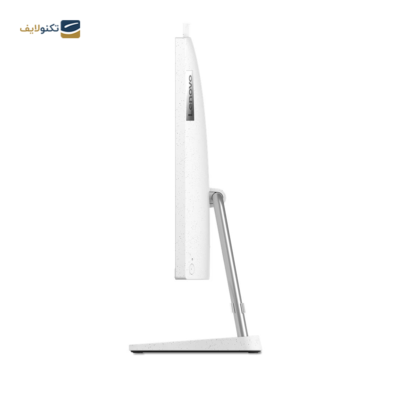 gallery-کامپیوتر All in One لنوو 27 اینچی مدل IdeaCentre AIO 3 27IAP7 i5 12450H 8GB 512GB copy.png gallery-کامپیوتر All in One لنوو 27 اینچی مدل IdeaCentre AIO 3 27IAP7 i5 12450H 8GB 512GB copy.png