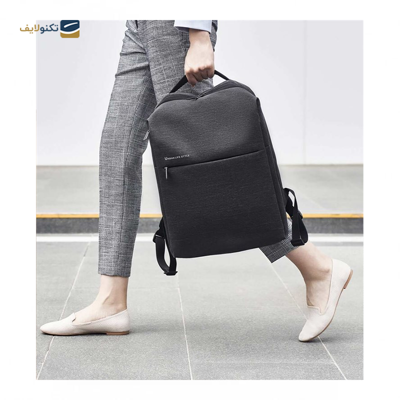 gallery-کوله لپ تاپ شیائومی مدل Backpack 10L copy copy.png