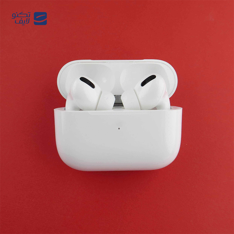 gallery-ساعت هوشمند ورنا مدل G pack plus به همراه هندزفری بلوتوثی و بند copy.png gallery-ساعت هوشمند ورنا مدل G pack plus به همراه هندزفری بلوتوثی و بند copy.png