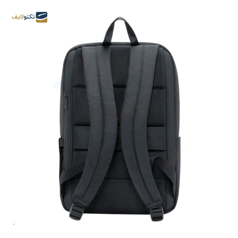 gallery-کوله لپ تاپ 15 اینچی شیائومی مدل Urban Life Style 2 copy.png gallery-کوله لپ تاپ 15 اینچی شیائومی مدل Urban Life Style 2 copy.png