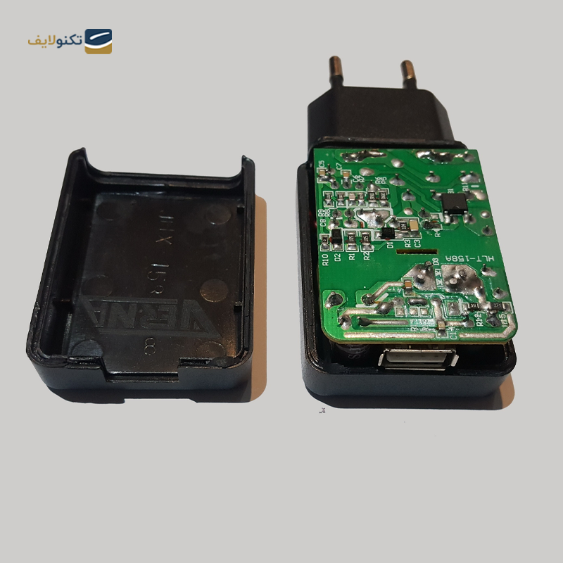 gallery-شارژر دیواری سامسونگ مدل EP-T1510 توان 15 وات copy.png gallery-شارژر دیواری سامسونگ مدل EP-T1510 توان 15 وات copy.png