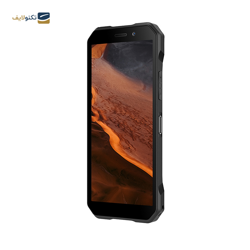 gallery-گوشی موبایل ریلمی مدل 11 4G ظرفیت 256 گیگابایت رم 8 گیگابایت copy.png gallery-گوشی موبایل ریلمی مدل 11 4G ظرفیت 256 گیگابایت رم 8 گیگابایت copy.png