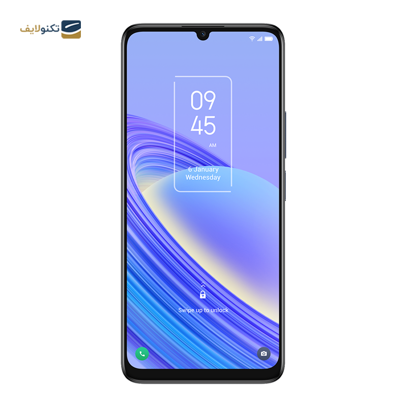 gallery-گوشی موبايل تی سی ال مدل 40R 5G (T771K) ظرفیت 128 گیگابایت رم 4 گیگابایت copy.png gallery-گوشی موبايل تی سی ال مدل 40R 5G (T771K) ظرفیت 128 گیگابایت رم 4 گیگابایت copy.png