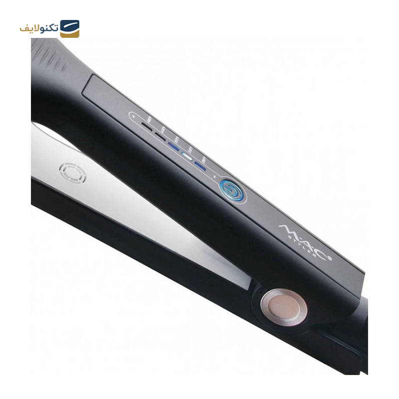 gallery-اتو مو مک استایلر مدل MC-2024 copy.png gallery-اتو مو مک استایلر مدل MC-2024 copy.png