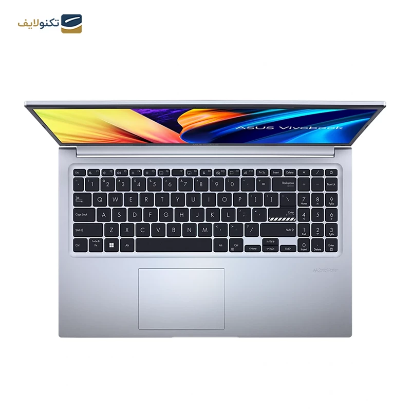 gallery-لپ تاپ ایسوس 15.6 اینچی مدل VivoBook 15 R1502ZA i7 ۱۲۷۰۰H 16GB 512GB copy.png gallery-لپ تاپ ایسوس 15.6 اینچی مدل VivoBook 15 R1502ZA i7 ۱۲۷۰۰H 16GB 512GB copy.png