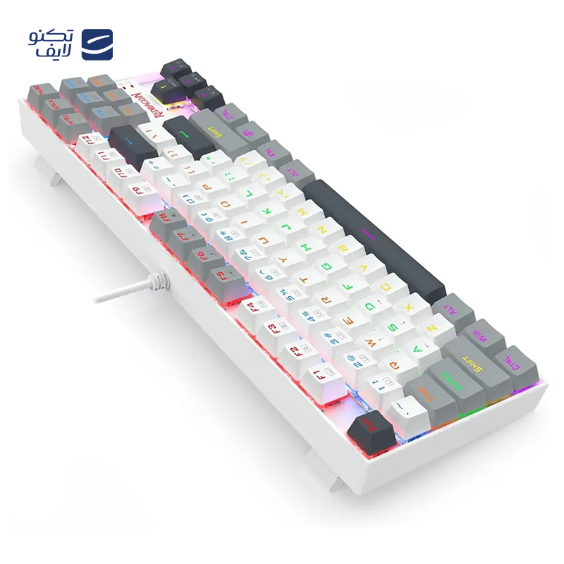 gallery-کیبورد گیمینگ ردراگون مدل KUMARA K552 WLR RGB copy.png gallery-کیبورد گیمینگ ردراگون مدل KUMARA K552 WLR RGB copy.png