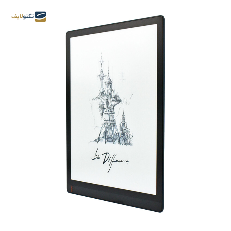 gallery-کتاب خوان بوکس مدل Poke 5 copy.png gallery-کتاب خوان بوکس مدل Poke 5 copy.png