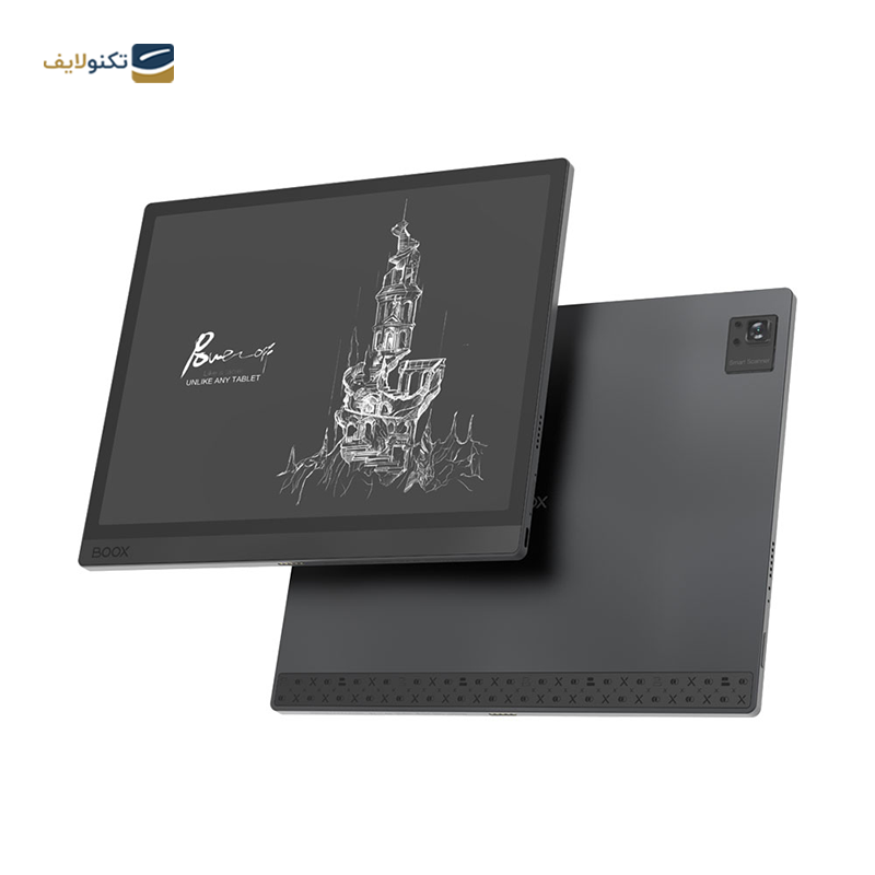 gallery-کتاب خوان بوکس مدل Tab X copy.png gallery-کتاب خوان بوکس مدل Tab X copy.png