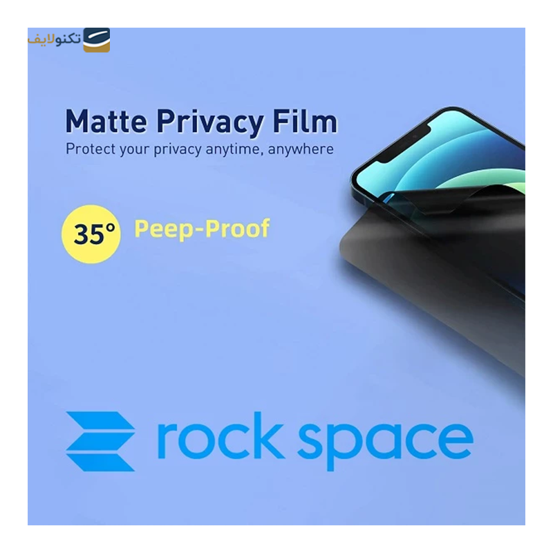 gallery-گلس گوشی هوآوی Mate 60 pro راک اسپیس مدل HGL  copy.png gallery-گلس گوشی هوآوی Mate 60 pro راک اسپیس مدل HGL  copy.png