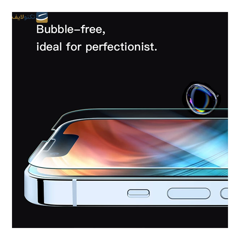 gallery-گلس حریم شخصی گوشی هوآوی Mate 60 pro راک اسپیس مدل PRV  copy.png gallery-گلس حریم شخصی گوشی هوآوی Mate 60 pro راک اسپیس مدل PRV  copy.png