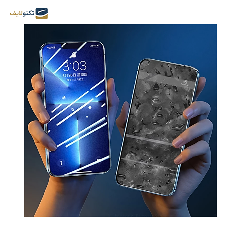 gallery-گلس گوشی سامسونگ S23 FE راک اسپیس پرایوسی مدل HyPRV copy.png gallery-گلس گوشی سامسونگ S23 FE راک اسپیس پرایوسی مدل HyPRV copy.png