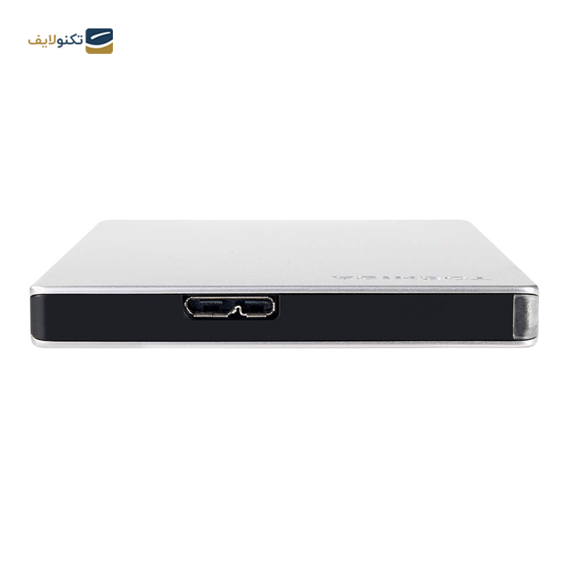 gallery-هارد اکسترنال توشیبا مدل Canvio Slim ظرفیت 1 ترابایت copy.png gallery-هارد اکسترنال توشیبا مدل Canvio Slim ظرفیت 1 ترابایت copy.png