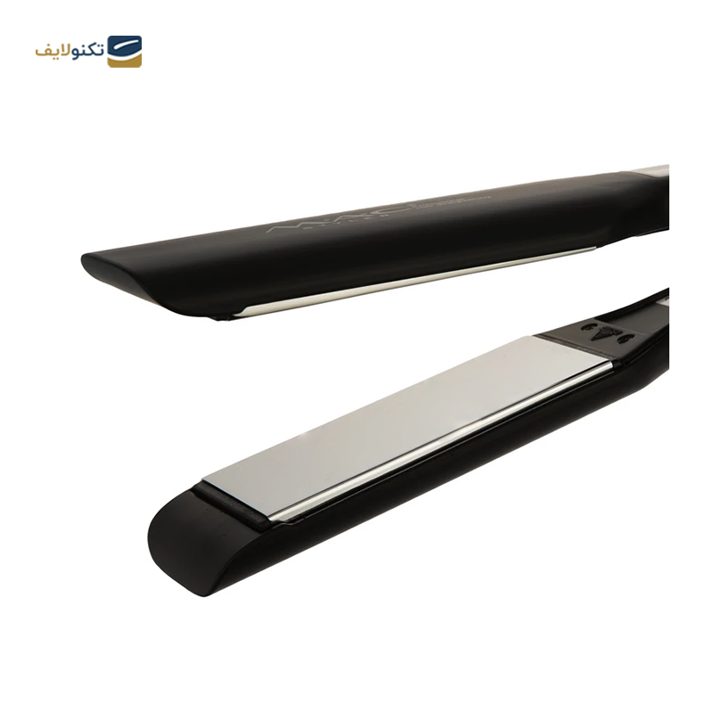 gallery-اتو مو مک استایلر مدل MC-2096 copy.png gallery-اتو مو مک استایلر مدل MC-2096 copy.png