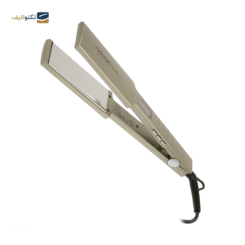 gallery-اتو مو مک استایلر مدل MC-2098 copy.png gallery-اتو مو مک استایلر مدل MC-2098 copy.png