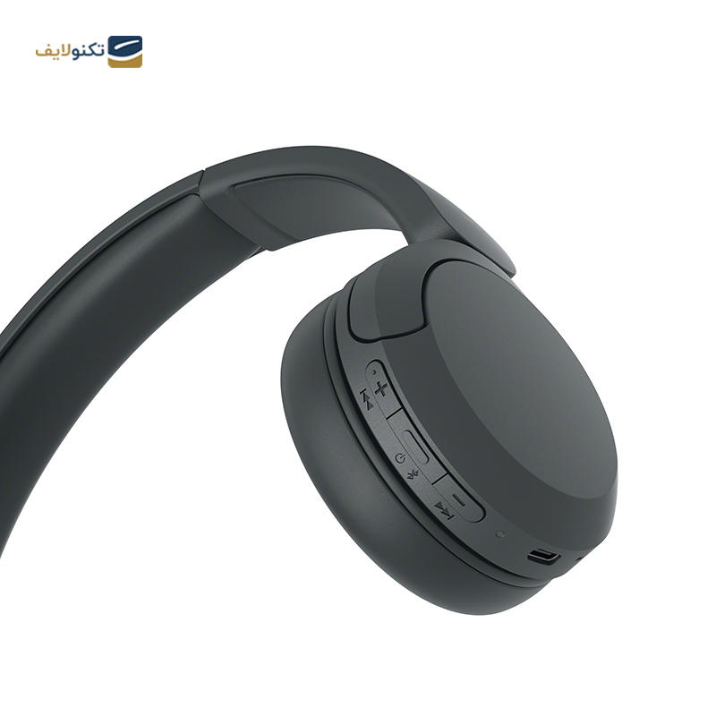 gallery-هدفون بی سیم سونی مدل WH-CH510 copy.png