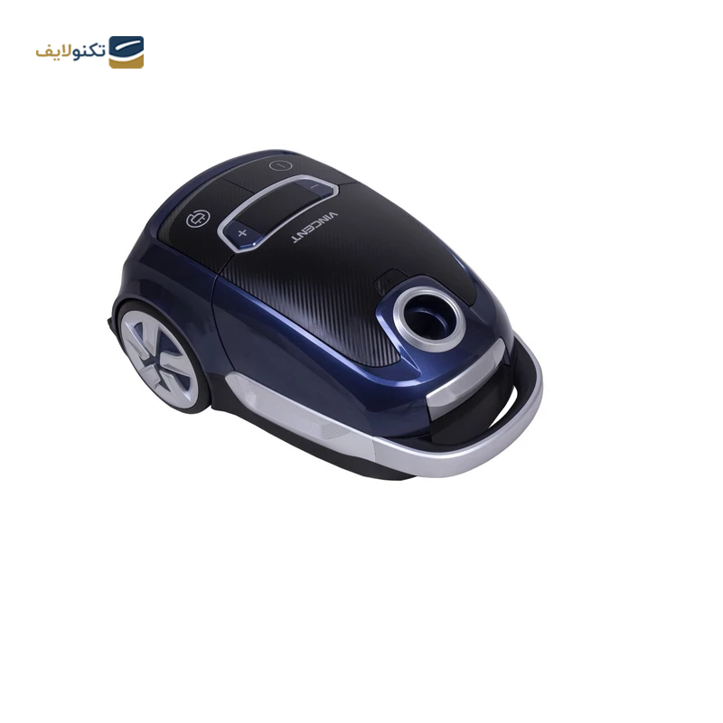 gallery-جاروبرقی وینسنت مدل Compact Clean FC5421 copy.png gallery-جاروبرقی وینسنت مدل Compact Clean FC5421 copy.png