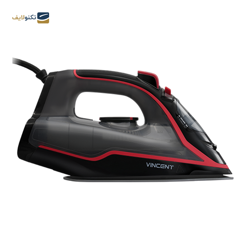 gallery- اتوبخار ویداس مدل VIR-1022 copy.png gallery- اتوبخار ویداس مدل VIR-1022 copy.png