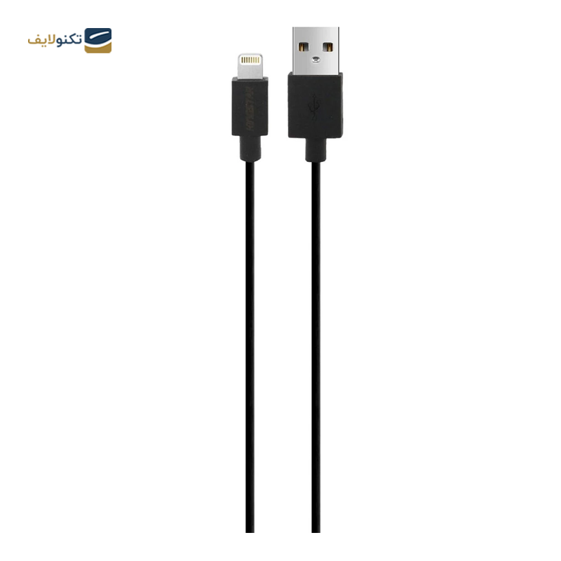 gallery-کابل لایتنینگ کینگ استار مدل K130C طول 1.2 متر copy.png gallery-کابل لایتنینگ کینگ استار مدل K130C طول 1.2 متر copy.png