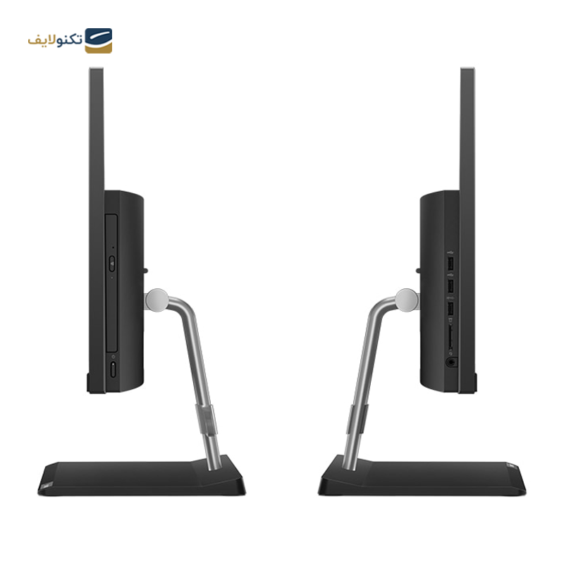 gallery-کامپیوتر All in One لنوو 21.5 اینچی مدل V30a-22ITL AIO i3 1115G4 4GB 1TB copy.png gallery-کامپیوتر All in One لنوو 21.5 اینچی مدل V30a-22ITL AIO i3 1115G4 4GB 1TB copy.png