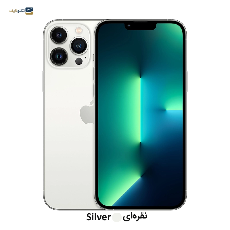 gallery-گوشی موبایل اپل iPhone 13 Pro CH/A نات اکتیو دو سیم کارت ظرفیت 128 گیگابایت رم 6 گیگابایت copy.png gallery-گوشی موبایل اپل iPhone 13 Pro CH/A نات اکتیو دو سیم کارت ظرفیت 128 گیگابایت رم 6 گیگابایت copy.png