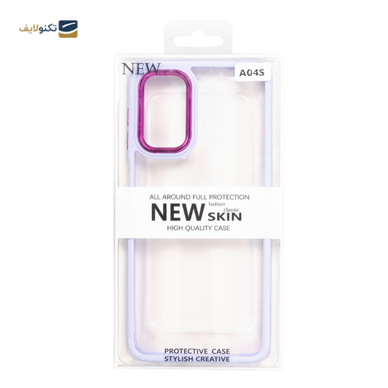 gallery-کاور گوشی سامسونگ Galaxy A54 مدل نیو اسکین copy.png gallery-کاور گوشی سامسونگ Galaxy A54 مدل نیو اسکین copy.png