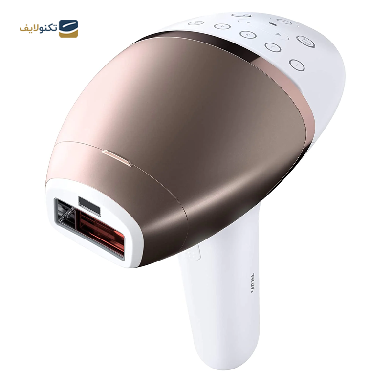 gallery-دستگاه لیزر موهای زائد بدن فیلیپس مدل Lumea Prestige BRI947 copy.png