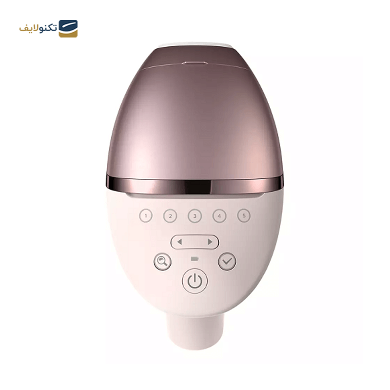 gallery-دستگاه لیزر موهای زائد بدن فیلیپس مدل Lumea IPL BRI955 copy.png gallery-دستگاه لیزر موهای زائد بدن فیلیپس مدل Lumea IPL BRI955 copy.png