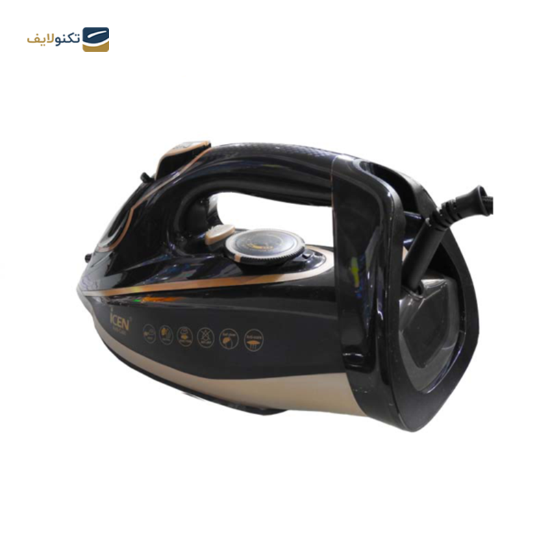 gallery-اتو بخار آیسن مدل ie-i158-gallery-2-TLP-30694_eb962454-5f25-4ebd-bbed-ef6fb977d324.png gallery-اتو بخار آیسن مدل ie-i158-gallery-2-TLP-30694_eb962454-5f25-4ebd-bbed-ef6fb977d324.png