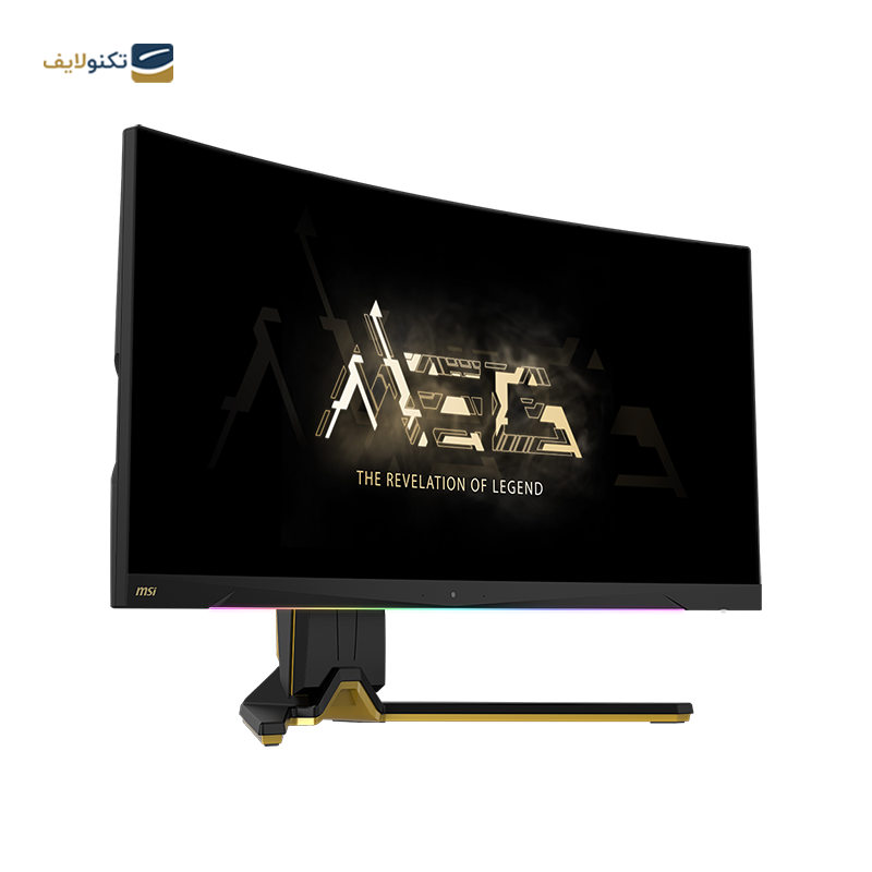 gallery-مانیتور ام اس آی مدل G274QPF سایز 27 اینچ copy.png gallery-مانیتور ام اس آی مدل G274QPF سایز 27 اینچ copy.png