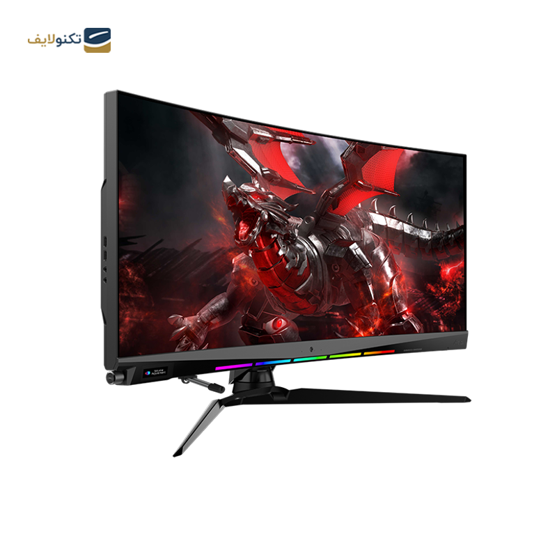 gallery-مانیتور ام اس آی مدل 342C QD-OLED سایز 34.2 اینچ copy.png gallery-مانیتور ام اس آی مدل 342C QD-OLED سایز 34.2 اینچ copy.png