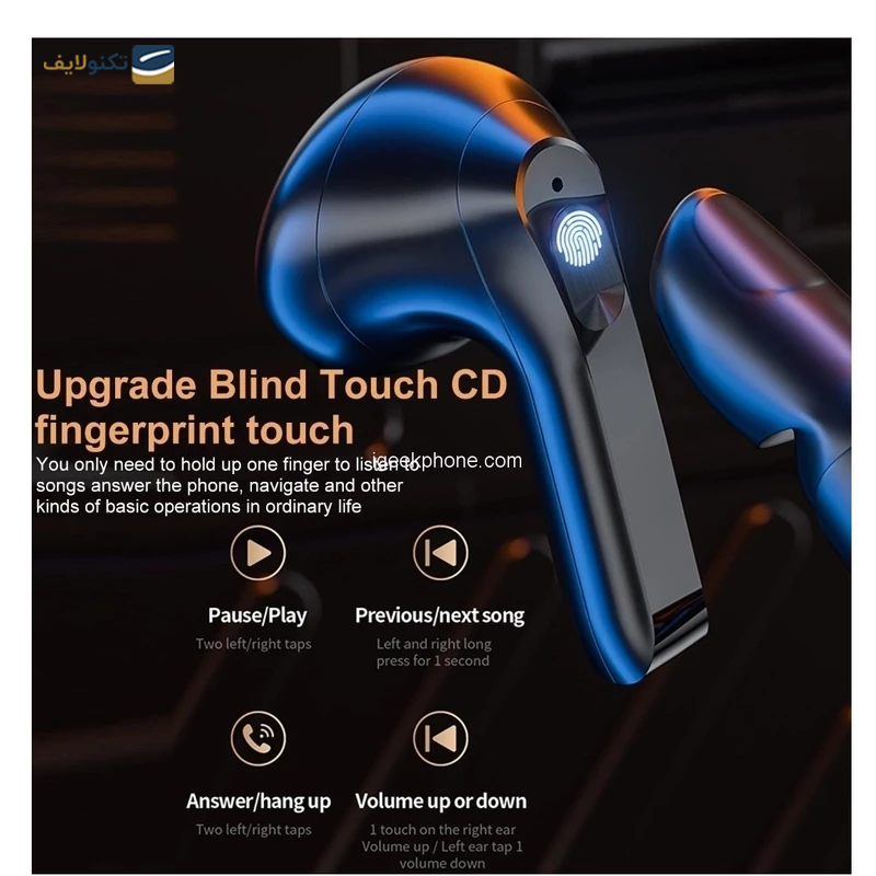 gallery-هندزفری بلوتوثی لنوو مدل QE08 New version---فعال نشود. copy.png gallery-هندزفری بلوتوثی لنوو مدل QE08 New version---فعال نشود. copy.png