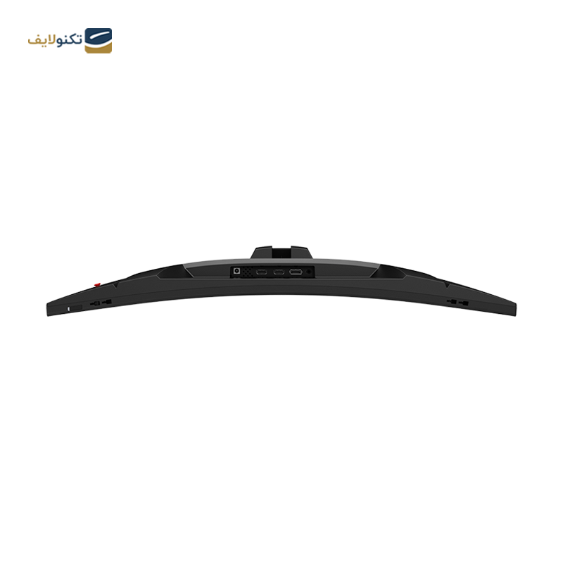 gallery-مانیتور گیمینگ ام اس آی مدل Optix MEG381CQR Plus سایز 38 اینچ copy.png gallery-مانیتور گیمینگ ام اس آی مدل Optix MEG381CQR Plus سایز 38 اینچ copy.png