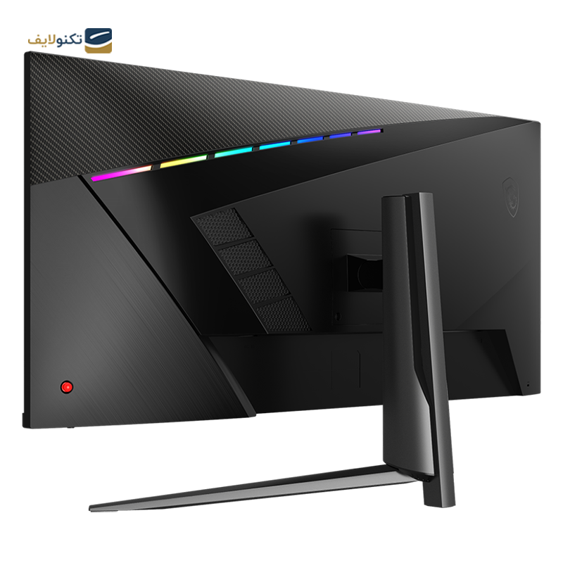 gallery-مانیتور گیمینگ ام اس آی مدل G32CQ4 E2 سایز 32 اینچ copy.png gallery-مانیتور گیمینگ ام اس آی مدل G32CQ4 E2 سایز 32 اینچ copy.png
