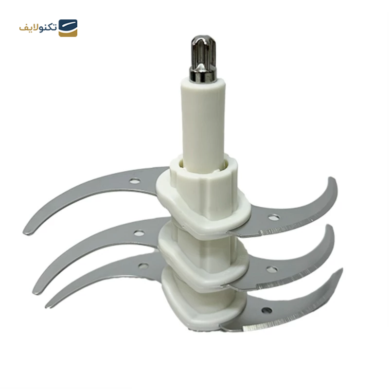 gallery-خردکن گوسونیک مدل GSC-802 copy.png gallery-خردکن گوسونیک مدل GSC-802 copy.png