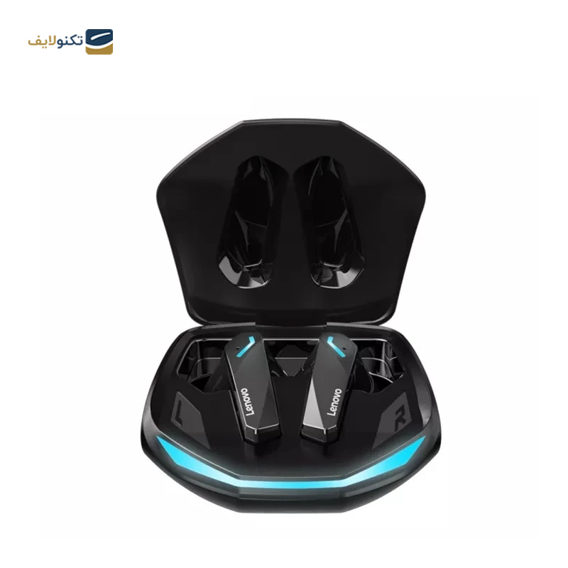 gallery-هندزفری بلوتوثی لنوو مدل QT81 copy.png gallery-هندزفری بلوتوثی لنوو مدل QT81 copy.png