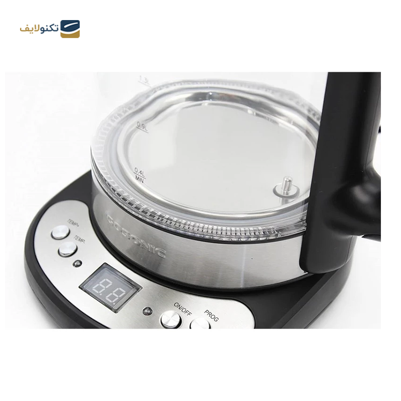 gallery-چای ساز گوسونیک مدل GST-769 copy.png gallery-چای ساز گوسونیک مدل GST-769 copy.png