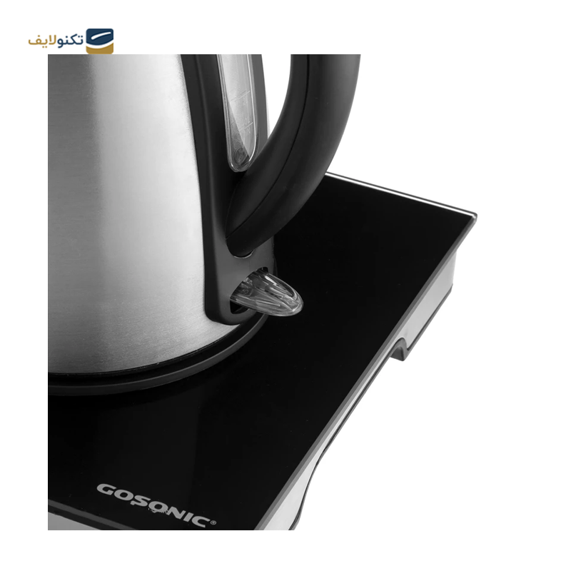 gallery-چای ساز گوسونیک مدل GST-876 copy.png gallery-چای ساز گوسونیک مدل GST-876 copy.png