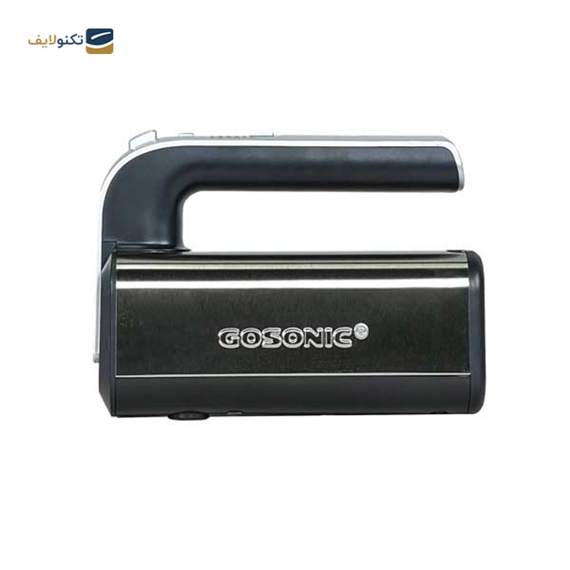gallery-همزن گوسونیک مدل GHM-819 copy.png gallery-همزن گوسونیک مدل GHM-819 copy.png