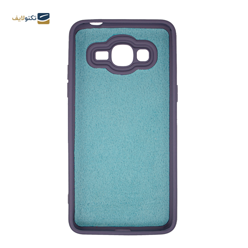 gallery-کاور گوشی سامسونگ Galaxy A5 مدل محافظ لنزدار سیلیکونی copy.png gallery-کاور گوشی سامسونگ Galaxy A5 مدل محافظ لنزدار سیلیکونی copy.png