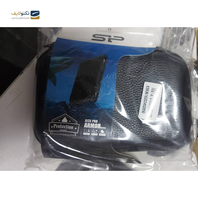 gallery- کیف هارد اکسترنال سیلیکون پاور مدل A12L P80 ARMOR -gallery-2-TLP-3080_363e39de-c22d-4be2-b6a6-35e1ecff6930.png