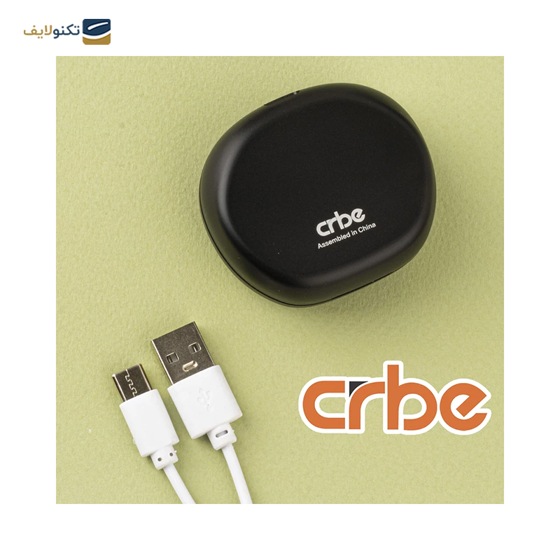 gallery-هندزفری بلوتوثی کربی مدل BE-T103 DIGITAL copy.png gallery-هندزفری بلوتوثی کربی مدل BE-T103 DIGITAL copy.png