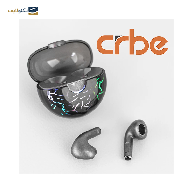 gallery-هندزفری بلوتوثی کربی مدل BT-T105 copy.png gallery-هندزفری بلوتوثی کربی مدل BT-T105 copy.png