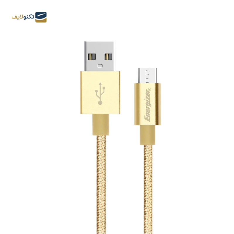 gallery-کابل لایتنینگ کربی مدل BE-C101AL طول 1.2 متر copy.png gallery-کابل لایتنینگ کربی مدل BE-C101AL طول 1.2 متر copy.png