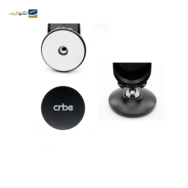 gallery-پایه نگهدارنده موبایل یسیدو مدل C150 copy.png gallery-پایه نگهدارنده موبایل یسیدو مدل C150 copy.png