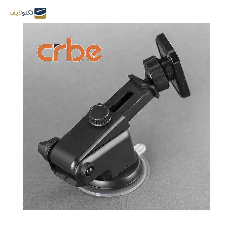 gallery-پایه نگهدارنده موبایل کربی مدل BE-D104 copy.png gallery-پایه نگهدارنده موبایل کربی مدل BE-D104 copy.png