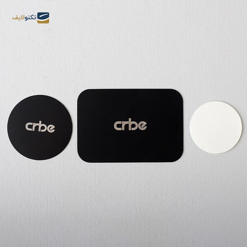 gallery-پایه نگهدارنده موبایل کربی مدل BE-D103 copy.png gallery-پایه نگهدارنده موبایل کربی مدل BE-D103 copy.png