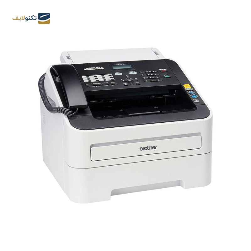 gallery-فکس لیزری برادر مدل FAX2840-gallery-2-TLP-30850_5b81e6bf-4c87-4ca8-a9c3-a714f22026ee.png gallery-فکس لیزری برادر مدل FAX2840-gallery-2-TLP-30850_5b81e6bf-4c87-4ca8-a9c3-a714f22026ee.png