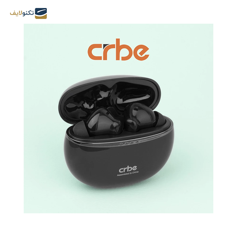 gallery-هندزفری بلوتوثی کربی مدل BE-T106TRUE WIRELESS copy.png gallery-هندزفری بلوتوثی کربی مدل BE-T106TRUE WIRELESS copy.png