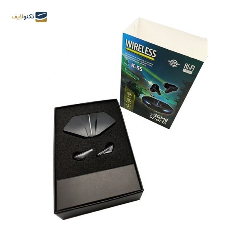 gallery-هندزفری بلوتوثی مدل K33 copy.png gallery-هندزفری بلوتوثی مدل K33 copy.png